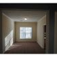 1835 Morgans Run Trail, Buford, GA 30519 ID:5100053