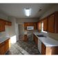 1835 Morgans Run Trail, Buford, GA 30519 ID:5100054