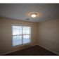 1835 Morgans Run Trail, Buford, GA 30519 ID:5100056