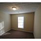 1835 Morgans Run Trail, Buford, GA 30519 ID:5100057