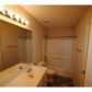 1835 Morgans Run Trail, Buford, GA 30519 ID:5100058