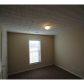 1835 Morgans Run Trail, Buford, GA 30519 ID:5100059