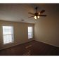 1835 Morgans Run Trail, Buford, GA 30519 ID:5100061