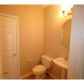 6115 Ivey Hill Drive, Cumming, GA 30040 ID:5697801