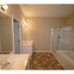 6115 Ivey Hill Drive, Cumming, GA 30040 ID:5697803