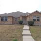 2905 Lake Terrace Drive, Wylie, TX 75098 ID:6107547