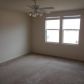 2905 Lake Terrace Drive, Wylie, TX 75098 ID:6107554