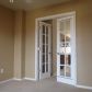 2905 Lake Terrace Drive, Wylie, TX 75098 ID:6107556