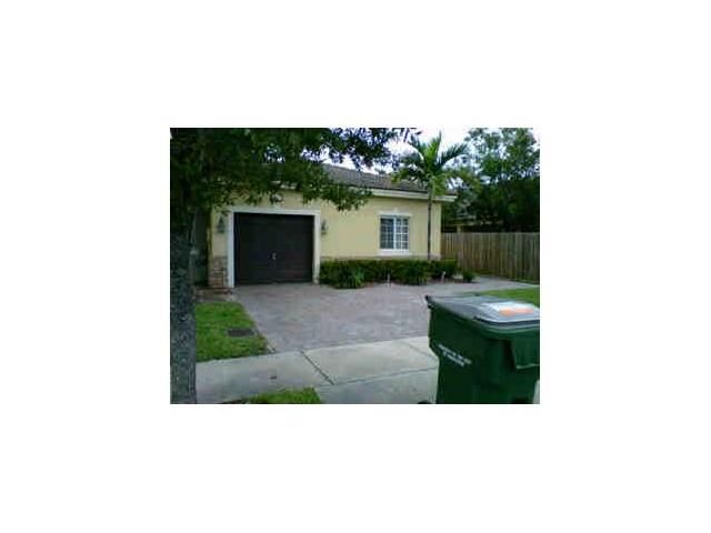 3251 NE 11 DR # 3251, Homestead, FL 33033