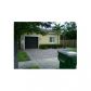 3251 NE 11 DR # 3251, Homestead, FL 33033 ID:363692