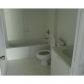 3251 NE 11 DR # 3251, Homestead, FL 33033 ID:363694