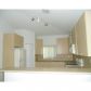 3251 NE 11 DR # 3251, Homestead, FL 33033 ID:363695