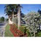 3251 NE 11 DR # 3251, Homestead, FL 33033 ID:363696