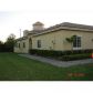 3251 NE 11 DR # 3251, Homestead, FL 33033 ID:363697