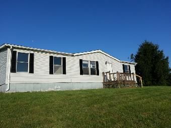 614 Soper Rd, Carlisle, KY 40311