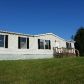 614 Soper Rd, Carlisle, KY 40311 ID:814977