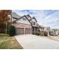 206 Pine Way, Dallas, GA 30157 ID:1464552