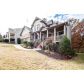 206 Pine Way, Dallas, GA 30157 ID:1464553