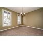 206 Pine Way, Dallas, GA 30157 ID:1464555