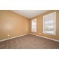 206 Pine Way, Dallas, GA 30157 ID:1464556