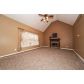 206 Pine Way, Dallas, GA 30157 ID:1464557