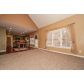 206 Pine Way, Dallas, GA 30157 ID:1464558