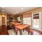 206 Pine Way, Dallas, GA 30157 ID:1464559