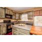 206 Pine Way, Dallas, GA 30157 ID:1464560