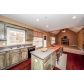 206 Pine Way, Dallas, GA 30157 ID:1464561