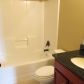 179 Mount Moriah Road, Ball Ground, GA 30107 ID:3074776