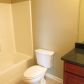 179 Mount Moriah Road, Ball Ground, GA 30107 ID:3074780