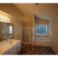 1835 Morgans Run Trail, Buford, GA 30519 ID:5100062