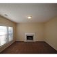 1835 Morgans Run Trail, Buford, GA 30519 ID:5100065