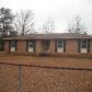 126 Victory Ln, Warrenville, SC 29851 ID:6142859