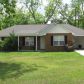 104 Brunswick Ave, Fitzgerald, GA 31750 ID:217948