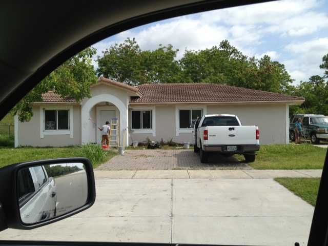 13155 SW 268 ST, Homestead, FL 33032