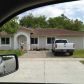 13155 SW 268 ST, Homestead, FL 33032 ID:363691