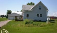 5513 Burtch Rd Jeddo, MI 48032