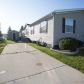 8075 N. Morley, Willis, MI 48191 ID:1080593