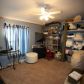 8075 N. Morley, Willis, MI 48191 ID:1080601