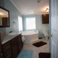 8075 N. Morley, Willis, MI 48191 ID:1080602