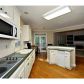 2107 Mendel Court Se, Smyrna, GA 30080 ID:2987720