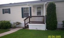 3808 Wolf Hollow Road Orefield, PA 18069