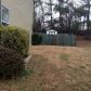 Unit 1490 - 1490 Kessock Way, Stone Mountain, GA 30083 ID:2462207