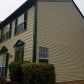 Unit 1490 - 1490 Kessock Way, Stone Mountain, GA 30083 ID:2462209