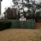 Unit 1490 - 1490 Kessock Way, Stone Mountain, GA 30083 ID:2462210