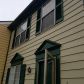 Unit 1490 - 1490 Kessock Way, Stone Mountain, GA 30083 ID:2462214