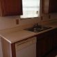 Unit 1490 - 1490 Kessock Way, Stone Mountain, GA 30083 ID:2462220