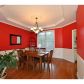 2107 Mendel Court Se, Smyrna, GA 30080 ID:2987722