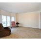 2107 Mendel Court Se, Smyrna, GA 30080 ID:2987723